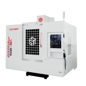 VMC-855L