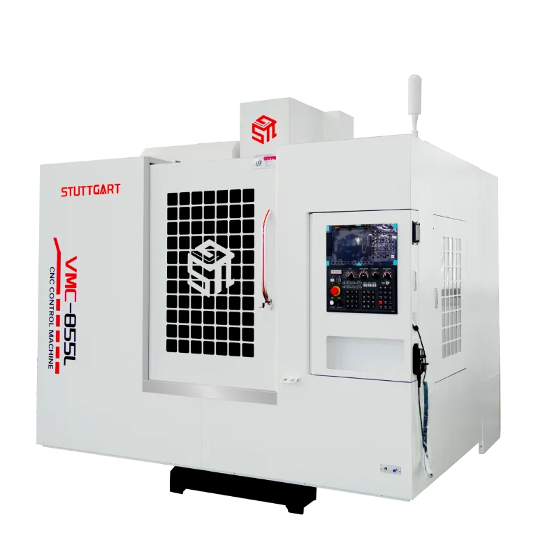 VMC-855L