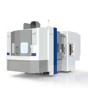 MDH80