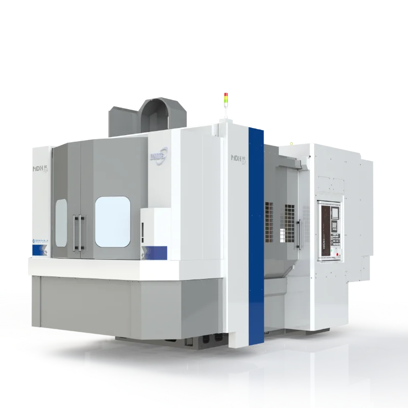 MDH80