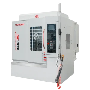 DMC-T600/T700