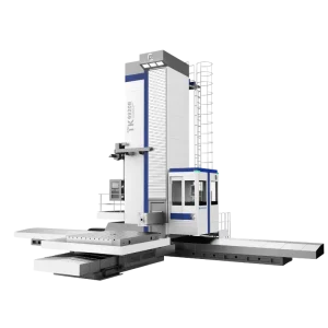 TK6920B
