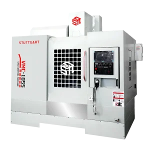 VMC-1055