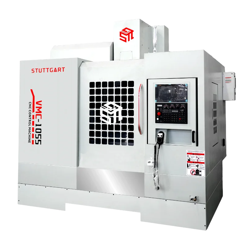 VMC-1055