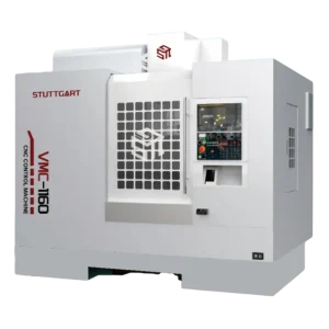 VMC-1160