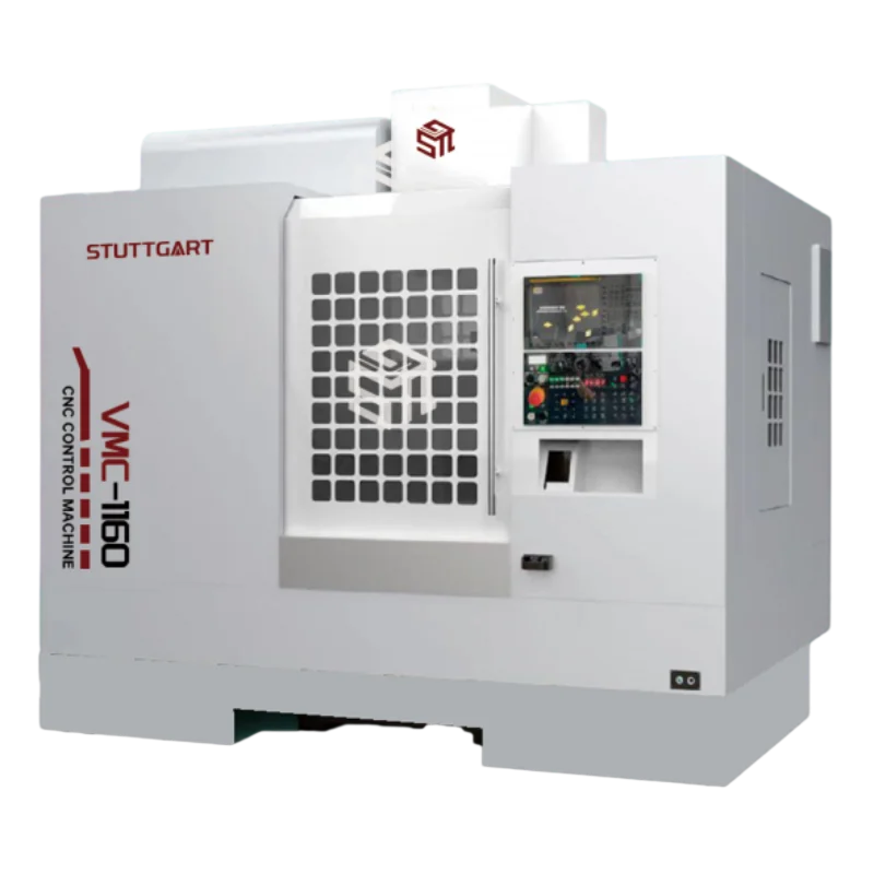 VMC-1160
