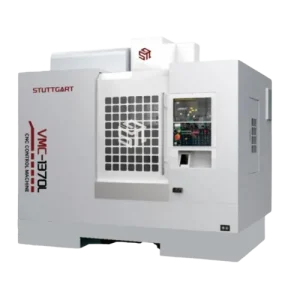 VMC-1370L