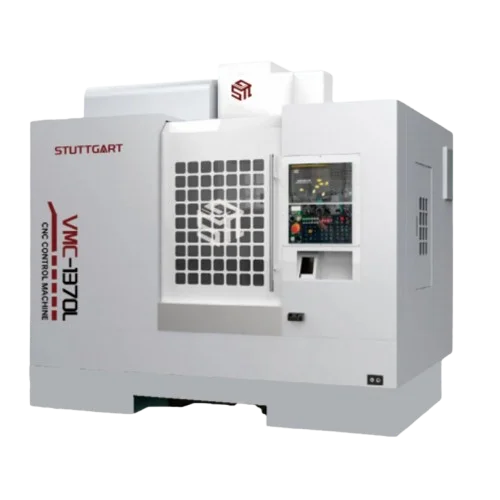 VMC-1370L