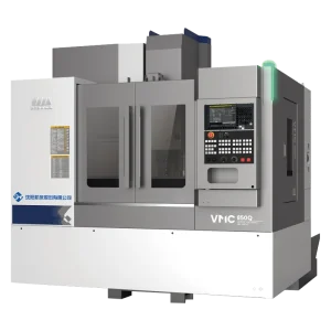 VMC850Q