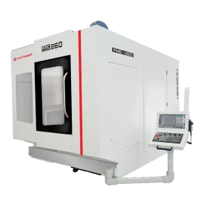 FMC Series