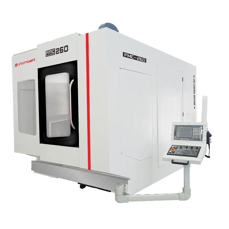 FMC Series