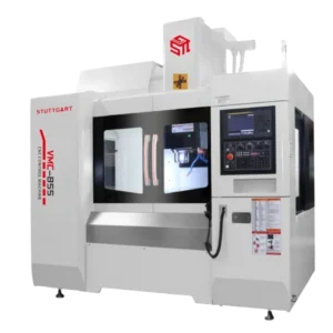 VMC-855